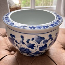 Beautiful vintage blue for sale  South Bend