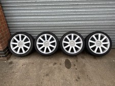 Audi rs4 genuine for sale  FAKENHAM