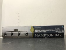 Hampton bay 17203ns4 for sale  South Bend