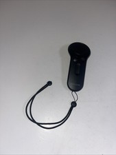 Samsung yo324bbegus gear for sale  North Sioux City