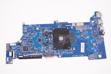 ryzen 3 comprar usado ryzen 3 comprar usado Enviando para Brazil