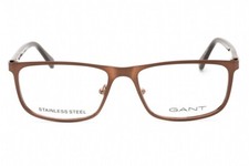 Gant ga3280 036 for sale  New York