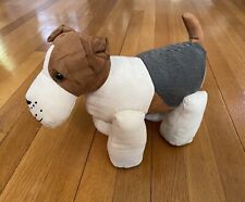 Dora designs doorstop for sale  Madison