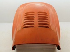 Hood engine cover for sale  West Palm Beach