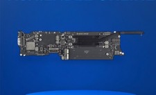 Carte mère macbook d'occasion Carte mère macbook d'occasion  Baume-les-Dames