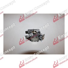 Carburateur walbro wt391 d'occasion Carburateur walbro wt391 d'occasion  Auxonne