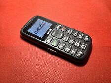 Ondial 10723 simple for sale  BIRMINGHAM