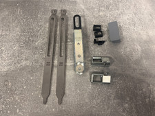 Heroal 14419 siegenia gebraucht kaufen  Stadtoldendorf