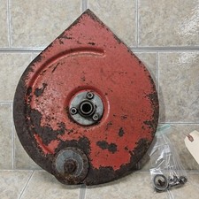 Craftsman snowblower auger for sale  Cicero