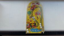 Vintage retro 1970s for sale  EASTBOURNE