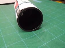Pin punch guide for sale  Land O Lakes