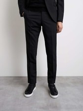 Pantalone tiger sweden usato  Spedire a Italy