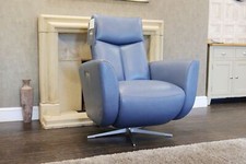 Parker knoll miami for sale  ROTHERHAM