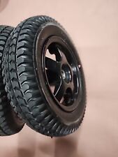 Drive tires levo for sale  Ventura