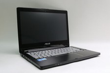 HDD Asus Q302l, i3-5020U, 6GB, 500GB 13,3" comprar usado  Enviando para Brazil