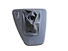 Oem bmw e90 for sale  Winder