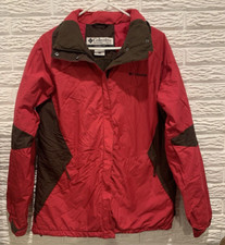 Columbia women winter for sale  Dubuque