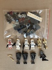 lego weltraum sammlung gebraucht kaufen lego weltraum sammlung gebraucht kaufen Wilhelmshaven