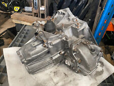 Alfa romeo gtv for sale  MAUCHLINE