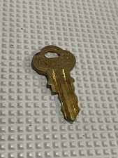 H1606 key peanut for sale  Traverse City