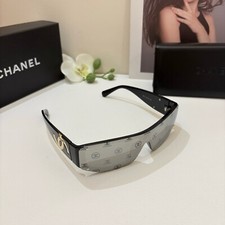 Chanel unisex outdoor for sale  Houston