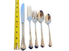 Nouveau stainless steel for sale  Durham