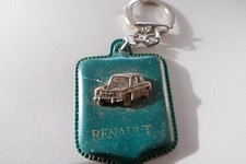 Porte clef cle d'occasion  Dompaire