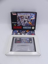 robocop 3 snes comprar usado robocop 3 snes comprar usado Enviando para Brazil