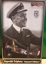 1 32 wingnut wings for sale 1 32 wingnut wings for sale HALIFAX