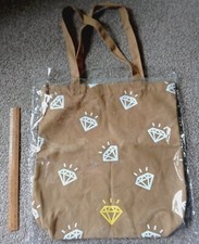 Maxx tote bag for sale  PORTLAND