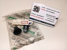 800064631 originale cagiva usato  Conversano