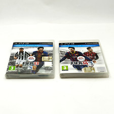 Lotto giochi ps3 usato  Terracina
