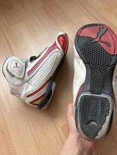 puma motorrad gebraucht kaufen puma motorrad gebraucht kaufen Hannover