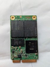 Samsung 1tb ssd gebraucht kaufen  Elmenhorst