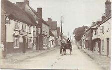 Buntingford. high street for sale  YORK