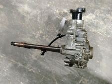 Front carrier assembly for sale  Waterford