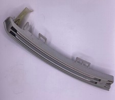 Dryer holder sensor for sale  Buena Park