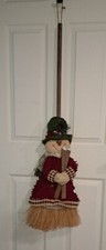 Vtg christmas straw for sale  Connellsville
