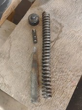 .177 foreign spring for sale  BALLYMONEY