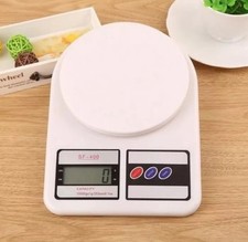 Bilancia cucina con usato  Formigine