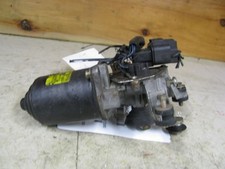 MOTOR LIMPADOR Hyundai Excel 1993 93 1994 94 344167, usado comprar usado  Enviando para Brazil