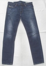 diesel skinny gebraucht kaufen diesel skinny gebraucht kaufen Oberhausen