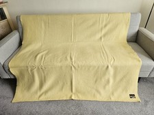 vintage wool blanket for sale vintage wool blanket for sale BEXHILL-ON-SEA