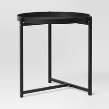 Room essentials outdoor for sale  USA
