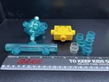 Vintage capsela lot for sale  Lowell