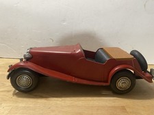 Doepke sports car for sale  Weehawken