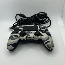 Controller ps4 nacon usato  Palermo