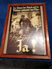 Bild foto rahmen gebraucht kaufen  Lohfelden