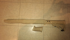 Tapco sks synthetic for sale  Schererville