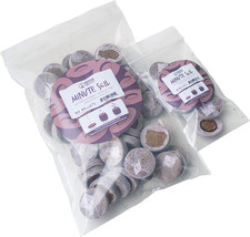 Coconut coir seed for sale  Denver